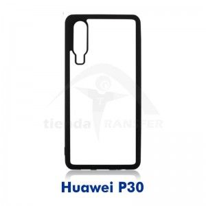 Huawei P30 Huawei P30