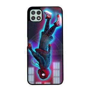 Carcasas Sublimación Samsung Galaxy A22 | Tienda Transfer Carcasas Sublimación Samsung Galaxy A22 | Tienda Transfer
