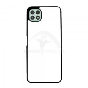 Carcasas Sublimación Samsung Galaxy A22 | Tienda Transfer Carcasas Sublimación Samsung Galaxy A22 | Tienda Transfer