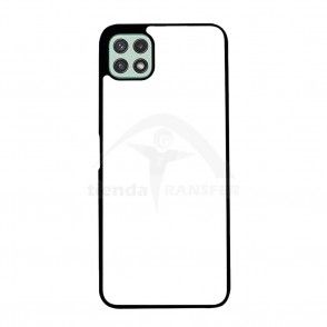 Samsung A22 5G