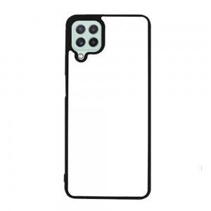 Carcasas Sublimacion Samsung Galaxy A22 | Tienda Transfer Carcasas Sublimacion Samsung Galaxy A22 | Tienda Transfer