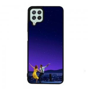 Carcasas Sublimacion Samsung Galaxy A22 | Tienda Transfer Carcasas Sublimacion Samsung Galaxy A22 | Tienda Transfer