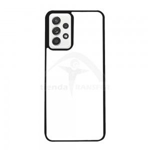 Carcasas Sublimación Samsung Galaxy A52 | Tienda Transfer