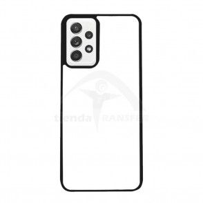 Samsung A52 4G/5G / A52s
