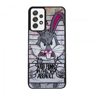Carcasas Sublimación Samsung Galaxy A52 | Tienda Transfer