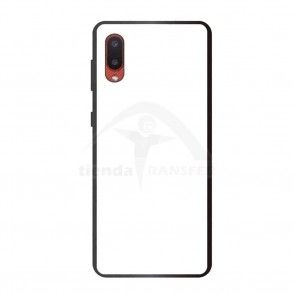Samsung A02