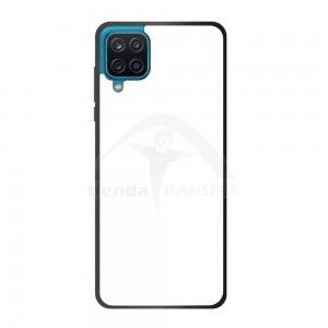 Carcasas Sublimación Samsung Galaxy A12 | Tienda Transfer | Colombia
