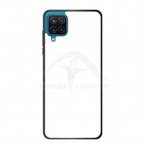 Samsung A12 5G