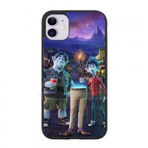 Carcasas Sublimacion Iphone 11 | Tienda Transfer | Colombia Carcasas Sublimacion Iphone 11 | Tienda Transfer | Colombia