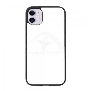 Carcasas Sublimacion Iphone 11 | Tienda Transfer | Colombia Carcasas Sublimacion Iphone 11 | Tienda Transfer | Colombia