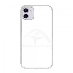 Carcasas Sublimacion Iphone 11 | Tienda Transfer | Colombia Carcasas Sublimacion Iphone 11 | Tienda Transfer | Colombia