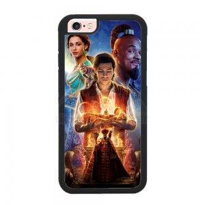 Carcasa Sublimacion Iphone 6 - 6s | Tienda Transfer Carcasa Sublimacion Iphone 6 - 6s | Tienda Transfer