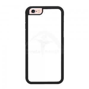 Carcasa Sublimacion Iphone 6 - 6s | Tienda Transfer Carcasa Sublimacion Iphone 6 - 6s | Tienda Transfer