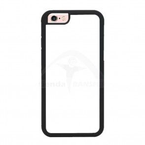 Iphone 6 - IP6s