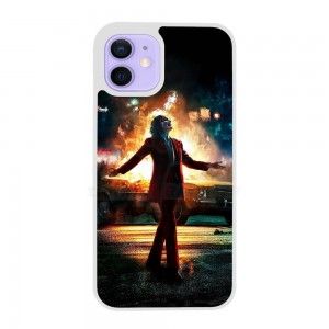 Carcasa Sublimacion Iphone 12 Mini | Tienda Transfer Carcasa Sublimacion Iphone 12 Mini | Tienda Transfer