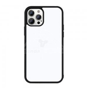Carcasa Sublimación IPhone 12 Pro Max | Tienda Transfer