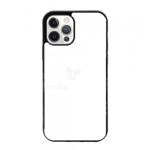 Carcasas Sublimación Iphone 12-12 Pro | Tienda Transfer Carcasas Sublimación Iphone 12-12 Pro | Tienda Transfer