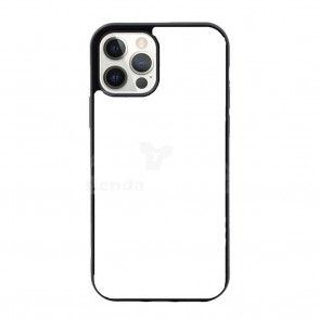 Iphone 12/12 Pro