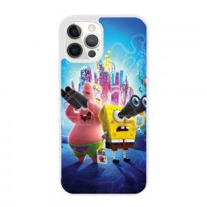 Carcasas Sublimación Iphone 12-12 Pro | Tienda Transfer Carcasas Sublimación Iphone 12-12 Pro | Tienda Transfer