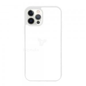 Carcasas Sublimación Iphone 12-12 Pro | Tienda Transfer Carcasas Sublimación Iphone 12-12 Pro | Tienda Transfer
