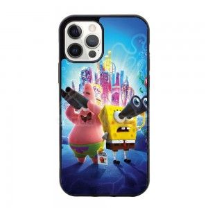 Carcasas Sublimación Iphone 12-12 Pro | Tienda Transfer Carcasas Sublimación Iphone 12-12 Pro | Tienda Transfer