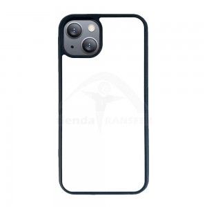 Carcasas Sublimacion Iphone 13 | Tienda Transfer Carcasas Sublimacion Iphone 13 | Tienda Transfer