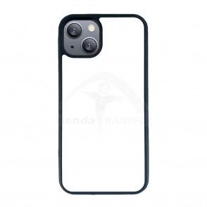 Iphone  13