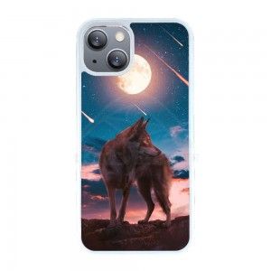 Carcasas Sublimacion Iphone 13 | Tienda Transfer Carcasas Sublimacion Iphone 13 | Tienda Transfer