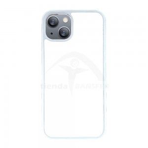 Carcasas Sublimacion Iphone 13 | Tienda Transfer Carcasas Sublimacion Iphone 13 | Tienda Transfer