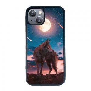 Carcasas Sublimacion Iphone 13 | Tienda Transfer Carcasas Sublimacion Iphone 13 | Tienda Transfer