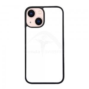 Carcasa Sublimacion Iphone 13 mini | Tienda Transfer Carcasa Sublimacion Iphone 13 mini | Tienda Transfer