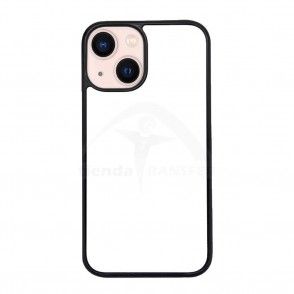 Iphone 13 mini