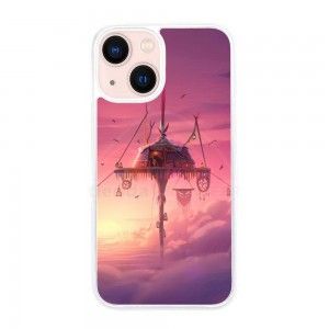 Carcasa Sublimacion Iphone 13 mini | Tienda Transfer Carcasa Sublimacion Iphone 13 mini | Tienda Transfer