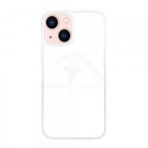 Carcasa Sublimacion Iphone 13 mini | Tienda Transfer Carcasa Sublimacion Iphone 13 mini | Tienda Transfer