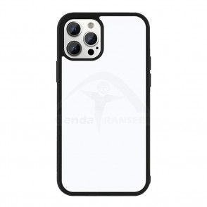 Iphone  13 Pro Max
