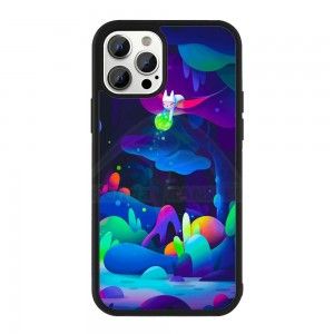 Carcasas Sublimación Iphone 13 Pro Max | Tienda Transfer Carcasas Sublimación Iphone 13 Pro Max | Tienda Transfer