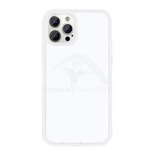 Carcasas Sublimación Iphone 13 Pro Max | Tienda Transfer Carcasas Sublimación Iphone 13 Pro Max | Tienda Transfer