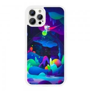 Carcasas Sublimación Iphone 13 Pro Max | Tienda Transfer Carcasas Sublimación Iphone 13 Pro Max | Tienda Transfer