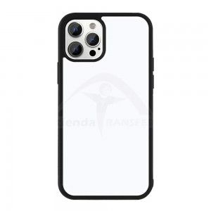 Carcasas Sublimacion Iphone 13 Pro | Tienda Transfer Carcasas Sublimacion Iphone 13 Pro | Tienda Transfer