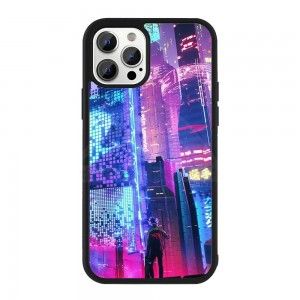 Carcasas Sublimacion Iphone 13 Pro | Tienda Transfer Carcasas Sublimacion Iphone 13 Pro | Tienda Transfer