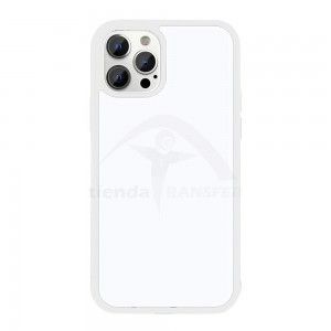 Carcasas Sublimacion Iphone 13 Pro | Tienda Transfer Carcasas Sublimacion Iphone 13 Pro | Tienda Transfer