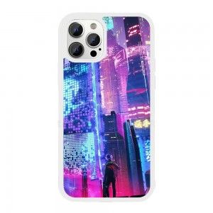 Carcasas Sublimacion Iphone 13 Pro | Tienda Transfer Carcasas Sublimacion Iphone 13 Pro | Tienda Transfer
