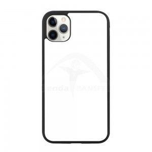 Carcasas Sublimación Iphone 11 Pro Max | Tienda Transfer Carcasas Sublimación Iphone 11 Pro Max | Tienda Transfer