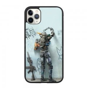 Carcasas Sublimación Iphone 11 Pro Max | Tienda Transfer Carcasas Sublimación Iphone 11 Pro Max | Tienda Transfer