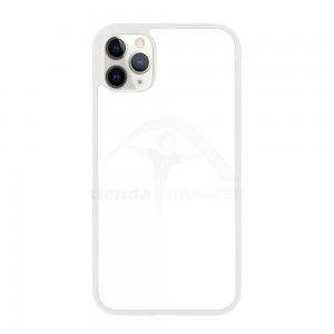 Carcasas Sublimación Iphone 11 Pro Max | Tienda Transfer Carcasas Sublimación Iphone 11 Pro Max | Tienda Transfer