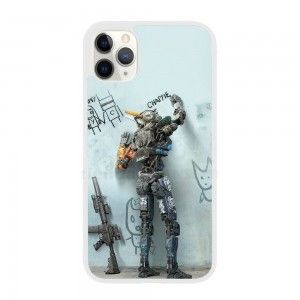 Carcasas Sublimación Iphone 11 Pro Max | Tienda Transfer Carcasas Sublimación Iphone 11 Pro Max | Tienda Transfer