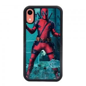 Carcasas Sublimacion Iphone XR | Tienda Transfer | Colombia Carcasas Sublimacion Iphone XR | Tienda Transfer | Colombia