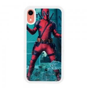 Carcasas Sublimacion Iphone XR | Tienda Transfer | Colombia Carcasas Sublimacion Iphone XR | Tienda Transfer | Colombia