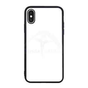 Carcasa Sublimación Iphone XS Max | Tienda Transfer Carcasa Sublimación Iphone XS Max | Tienda Transfer