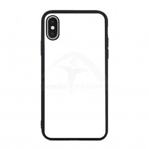Iphone  XS Max